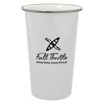 17 OZ. TACOMA CUP