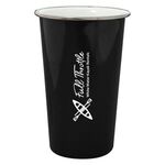 17 OZ. TACOMA CUP