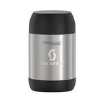 17 oz. ThermoCafe™ by Thermos® Double Wall Stainless Steel F -  