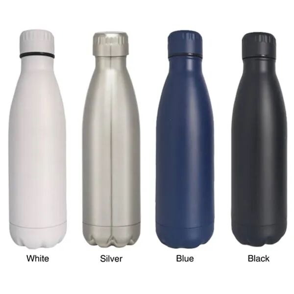 Main Product Image for Custom Printed Swig Stainless Steel Bottle 17oz