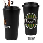 Buy 17oz. Recycled Coffee Grounds Eco-Friendly Mug