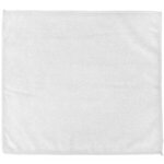 17x15 Rally Sport Towel