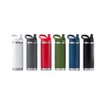 18 oz Pioneer Bottle -  