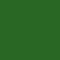 18 Oz. Explorer Tumbler With Slide Lid - Lime Green