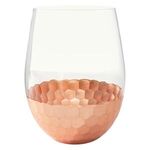 18 Oz. Florence Stemless Wine Cup -  