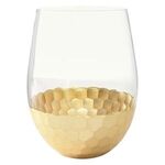 18 Oz. Florence Stemless Wine Cup -  