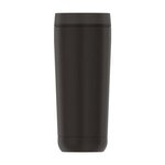 Marketing Thermos Guardian Stainless Steel Tumblers (18 Oz.), Travel Mugs