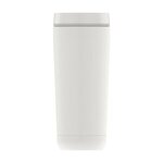 18 oz. Guardian Collection by Thermos Stainless Steel Tumbler - Sleet White