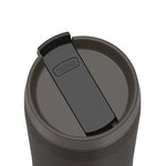 18 oz. Guardian Collection by Thermos Stainless Steel Tumbler -  