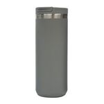 18 Oz. Sienna Stainless Steel Bottle