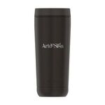 18 oz. Thermos® Guardian Stainless Steel Tumbler -  