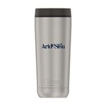 18 oz. Thermos® Guardian Stainless Steel Tumbler -  