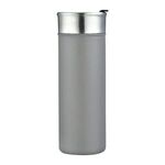 18 OZ. Vacuum Insulated Tumbler Bottle -  