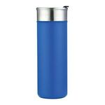 18 OZ. Vacuum Insulated Tumbler Bottle -  