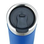 18 OZ. Vacuum Insulated Tumbler Bottle -  