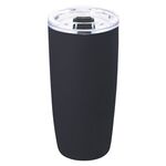 19 Oz. Everest Noir Tumbler -  