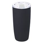 19 Oz. Everest Noir Tumbler -  