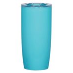 19 Oz. Everest Tumbler - Light Blue