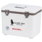 19 Qt. Medium Engel® Cooler -  