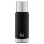 19oz Rover Insulated Bottle - Black