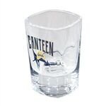 1.5 oz. Shot Glass, Full Color Digital -  