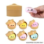 Design this item in Assorted