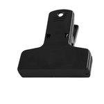 2 1/2" Keep It (TM) Clip - Black