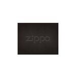 Buy 2 1/4" x 1 3/4" Leather Rectangular Patch