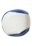 2" Hacky Sack Kick Ball Toy