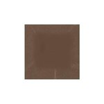 2" x 2" Leather Square Patch