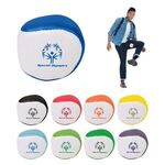 Buy Custom Printed Kickball 2 inch