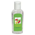 Buy Marketing 2 Oz Gel Moisture Bead Hand Sanitizer