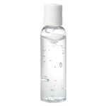 2 Oz. Hand Sanitizer -  