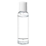 2 Oz. Hand Sanitizer -  