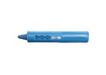 2 Pack Bathtub Crayons Set