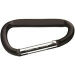 2" Small Carabiner