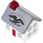 Buy 2-Story Cottage/House Stress Reliever