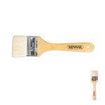 Buy 2" Wood Paintbrush