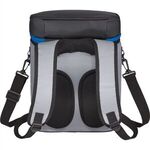 20 Can Backpack Cooler - Royal (ryl)
