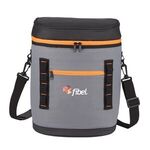 20 Can Backpack Cooler -  