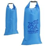 20-Liter Water Resistant Gear Bag -  