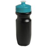 20 oz Bike Bottle -  