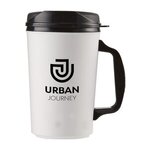 20 oz Mega Mug -  