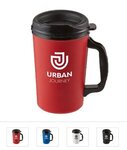 20 oz Mega Mug -  