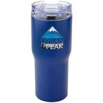 20 oz Urban Peak® Trail Vacuum Tumbler -  