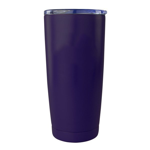 Main Product Image for Stainless Steel Viking Tumbler - Laser Etched 20 oz