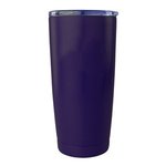 20 oz Viking Tumbler - Laser Etched -  