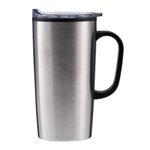 20 oz Yukon Mug