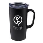 Buy 20 oz Yukon Mug