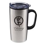 20 oz Yukon Mug